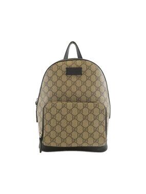 Gucci Klqax Backpack Sac